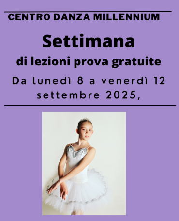 Aperte le iscrizioni per A.A. 2025 2026 Aperte le iscrizioni per A.A. 2025 2026